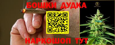 эйфоретик Будённовск